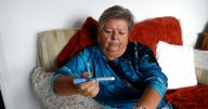 Algunas personas están recibiendo microdosis de Ozempic: ¿sirve para bajar de peso?