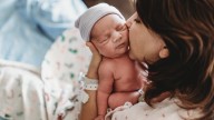 Babies can get hepatitis B at birth. Here’s why Trump is wrong about delaying the vaccine