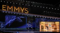 Los premios Emmy: ganadores, discursos, Gaza, migración