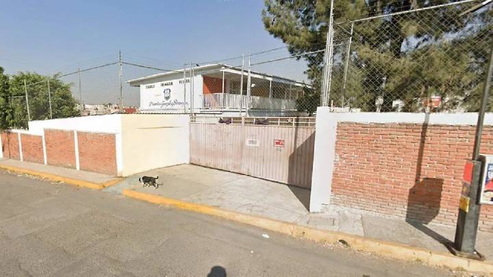 Padres acusan bullying a niñas y niños de la escuela Francisco González Bocanegra ante indiferencia de directora