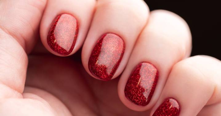 Some Gel Nail Polishes Banned in Europe. Is It Still Safe to Use?