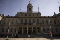 What past election results can tell us about the New York City mayoral race