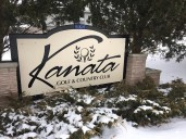 Supreme Court won't hear Ottawa's appeal in Kanata golf course case