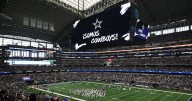 ¡Regresan los Vaqueros! Jerry Jones revela fecha en la que Dallas jugará en México