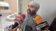 “La marcha debe ser un grito de unidad y conciencia ciudadana”, Chef Miguel Taniyama