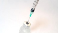 Washington, Oregon, California form health care alliance to protect vaccine access