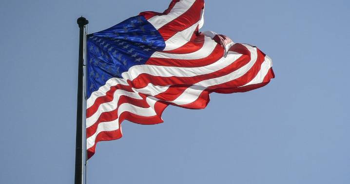 La ambiciosa misión de 26 startups chilenas a cuatro ciudades claves de EEUU