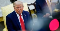 Trump Bets He Can Have His Extremism — and the Midterms, Too