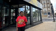 Jamaican restaurant Bigga Taste brings a unique flavour to NDG