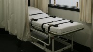 After Charlotte stabbing, a political push for death penalty in NC