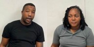 Shreveport couple accused of defrauding Medicaid to fund cosmetic surgery, luxury lifestyle