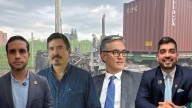 Concejales y congresistas tomaron acciones legales tras actos de “terrorismo” cerca a Univalle