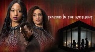 Where to stream Lifetime's 'Trapped in the Spotlight' for free
