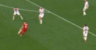 Turquía abre las eliminatorias con triunfo sobre Georgia; Güler brilla