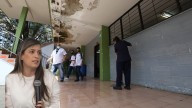 Abren investigación contra exdirectora de la EDU por presuntas irregularidades en contratos para mantenimiento a colegios