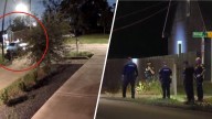 Broma mortal: niño de 11 años muere baleado mientras jugaba reto conocido como “ding