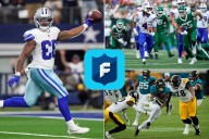 Adiós a las métricas tradicionales: la inesperada estadística que define qué RBs valen en Fantasy Football