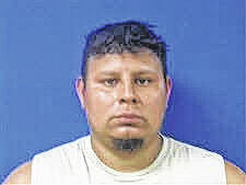 Man facingchild rapecharges