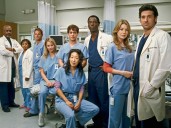 Brad Everett Young muere a los 46 años: actor de Grey’s Anatomy y fotógrafo estrella fallece en accidente imprudencial