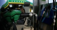Gasolina en CDMX hoy: consulta el costo por litro este jueves 11 de septiembre