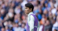 Celtic make £5m transfer bid as Birmingham City await Yang Hyun