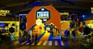 Mercado Libre Experience 2025: impulso al e