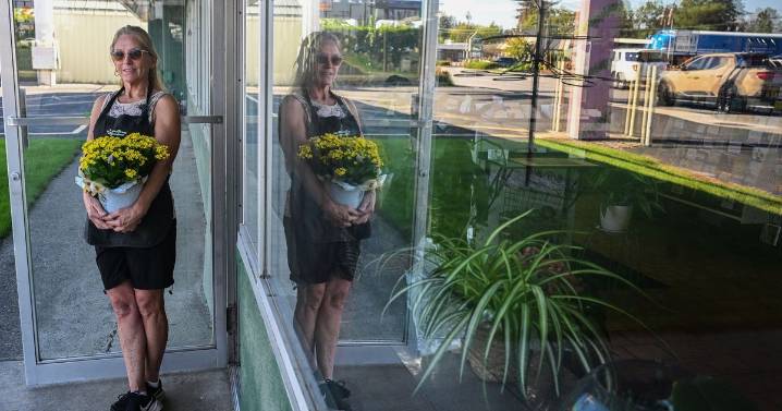 Misinformation spread by City Council candidates on Sprague Avenue Preservation Project