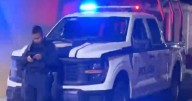 Hombre muere apuñalado por su pareja en la GAM; investigan los hechos
