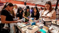 ¿Qué hacer en Medellín? La Fiesta del Libro y la Cultura y otros 5 planes para este fin de semana