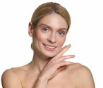 Press reset on skin, Solaria CO2, high performance skin refresher