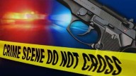South Carolina barbershop employee shoots machete