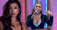 Kate Candela asegura que Paula Arias tiene deuda con ella tras años en 'Son Tentación': "Qué se haga un poco más responsable"