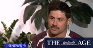 Dropped Bronco’s classy response to grand final axing