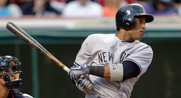 Former Yankees All-Star Robinson Cano reaches incredible baseball milestone