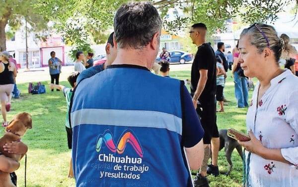 Van 24 muertes en el año por mordedura de garrapata