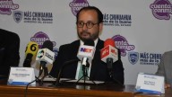 Inversión extranjera en Chihuahua bajó 13% respecto a 2024, afectada por la política arancelaria de EU