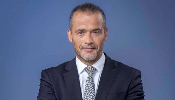 “Candidato, llegó tu hora”: vuelve a TVN el exitoso estelar de entrevistas