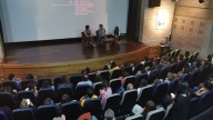Ya comenzó en Cali el Festival Internacional de Cine por los Derechos Humanos-Colombia; estos son los lugares en los que se proyectarán las películas