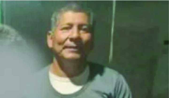 Destituyeron al concejal Víctor Farfán en Campo Santo por un hecho vial con fuga