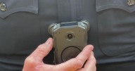 Bay Area police department using AI with bodycams to translate languages