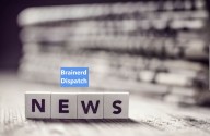 Brainerd City Council to have special meeting Sept. 29