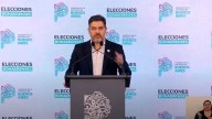 Elecciones bonaerenses: jornada histórica y sin inconvenientes