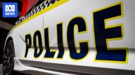 Emergency services responding to light plane crash on Eyre Peninsula