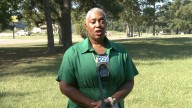 Absentee voting concerns spark contest of election in Fort Deposit