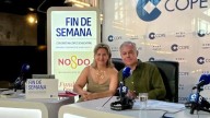 Sanz acusa al Gobierno central de desatender a Sevilla y critica la falta de interlocución con Montero