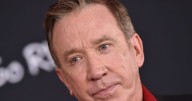 Tim Allen Says Erika Kirk Forgiving Charlie’s Killer Inspired Him to Forgive the Man Responsible for His Father’s Death