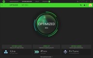 Mejorá el rendimiento de tu PC con 3 trucos sencillos