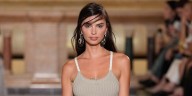 Tory Burch Spring 2026: The Studious and the Stylish