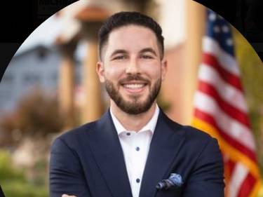 Dearborn mayor holds firm on remarks about Christian minister