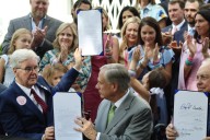 ‘This will save lives’: New Texas laws ...